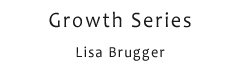 growth series