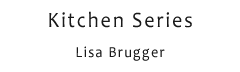 kitchen series