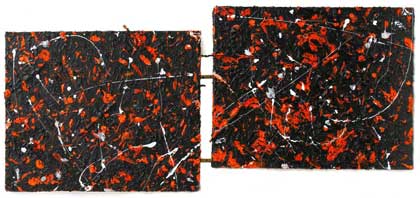 copper crush