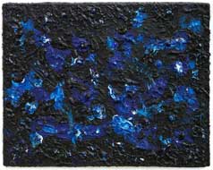 sapphire crush