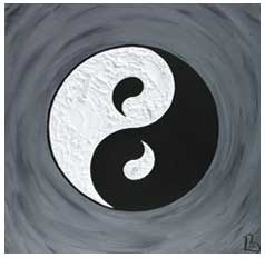 balance